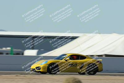 media/Oct-18-2025-PCA San Diego (Sat) [[653db1c827]]/1-Green/Session 5 Start Finish Pans/